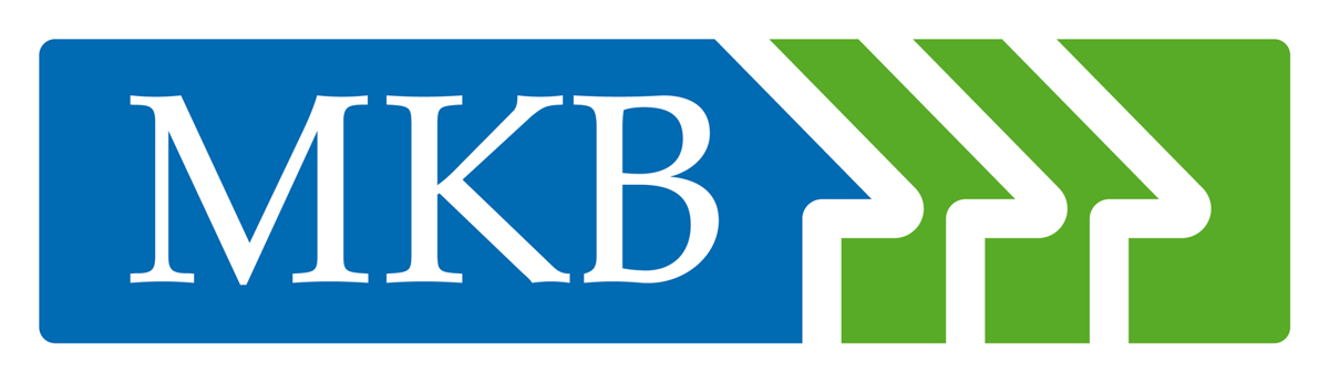 MKB